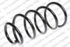 KILEN 12202 Coil Spring